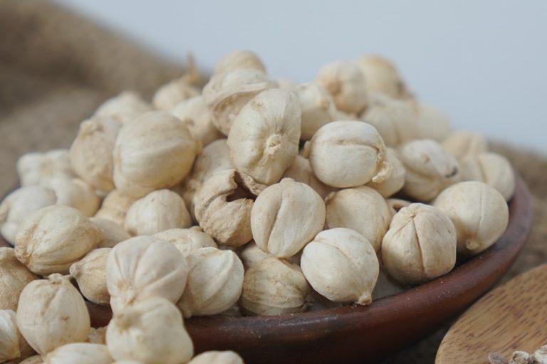 Cardamom